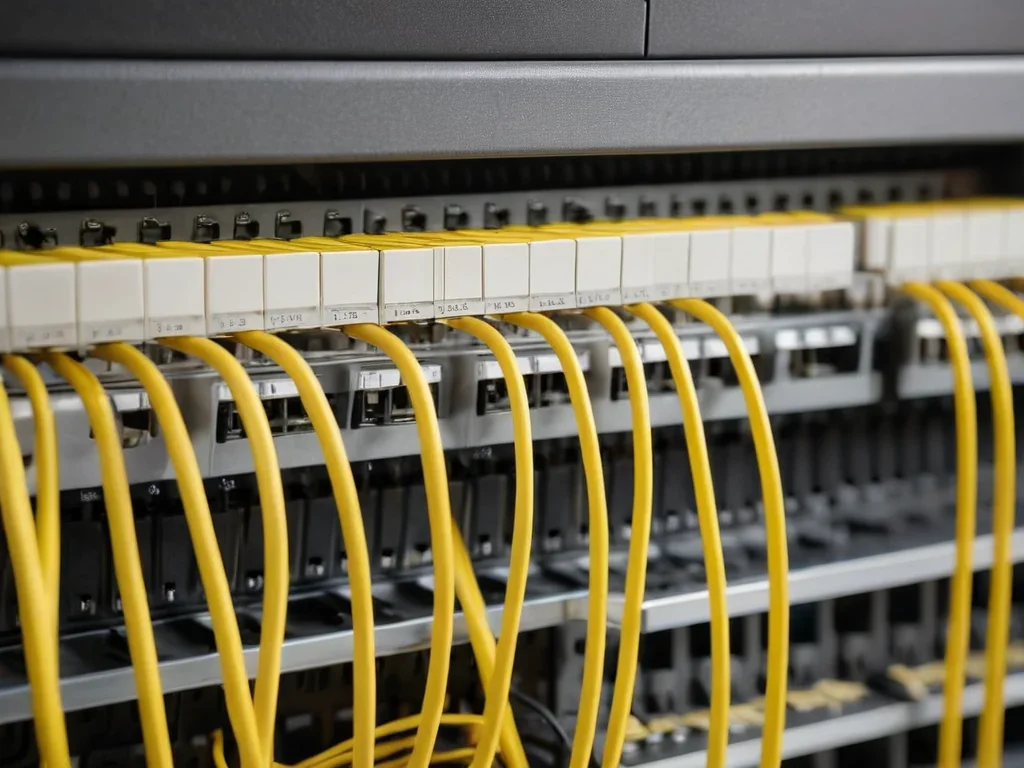 开启VPN后家庭WiFi信号调整及效果验证实用技巧